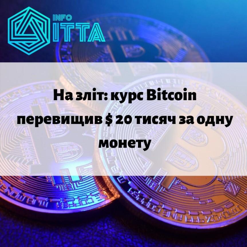 Генератор адреса bitcoin банк открытие курс льготный обмена биткоин