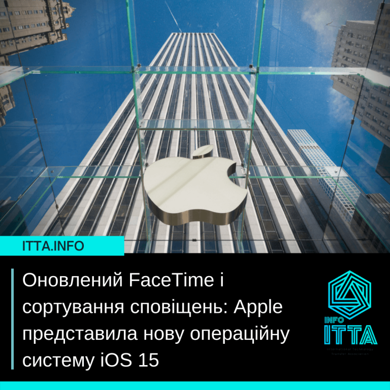 При аутентификации произошла ошибка facetime mac os