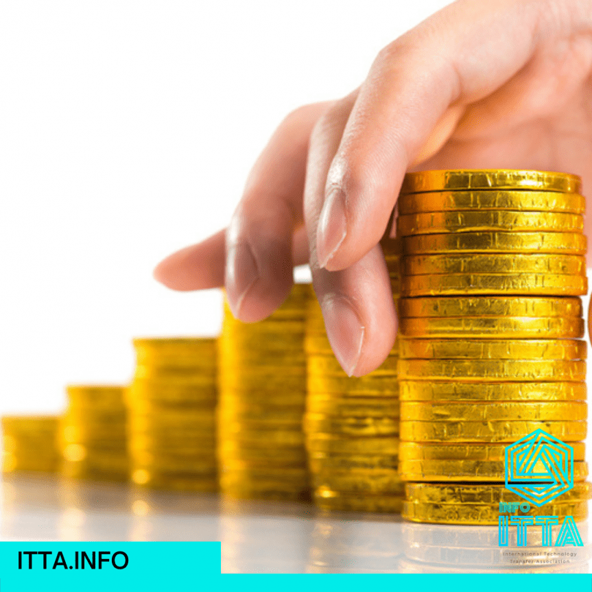 Net profit of Ukreximbank amounts to UAH 1.65 bln in Jan-Aug