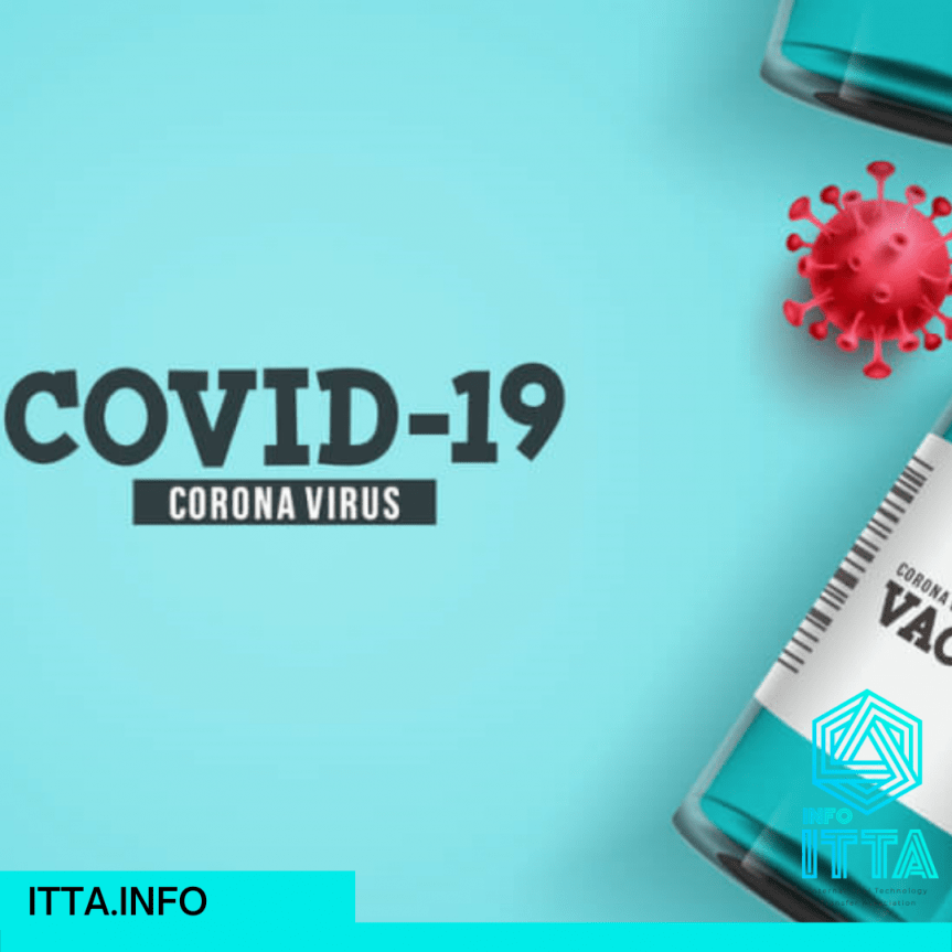 Представитель ВОЗ в Украине: Основная задача кампании по вакцинации от COVID-19 — обеспечить всех одной или двумя дозами вакцины