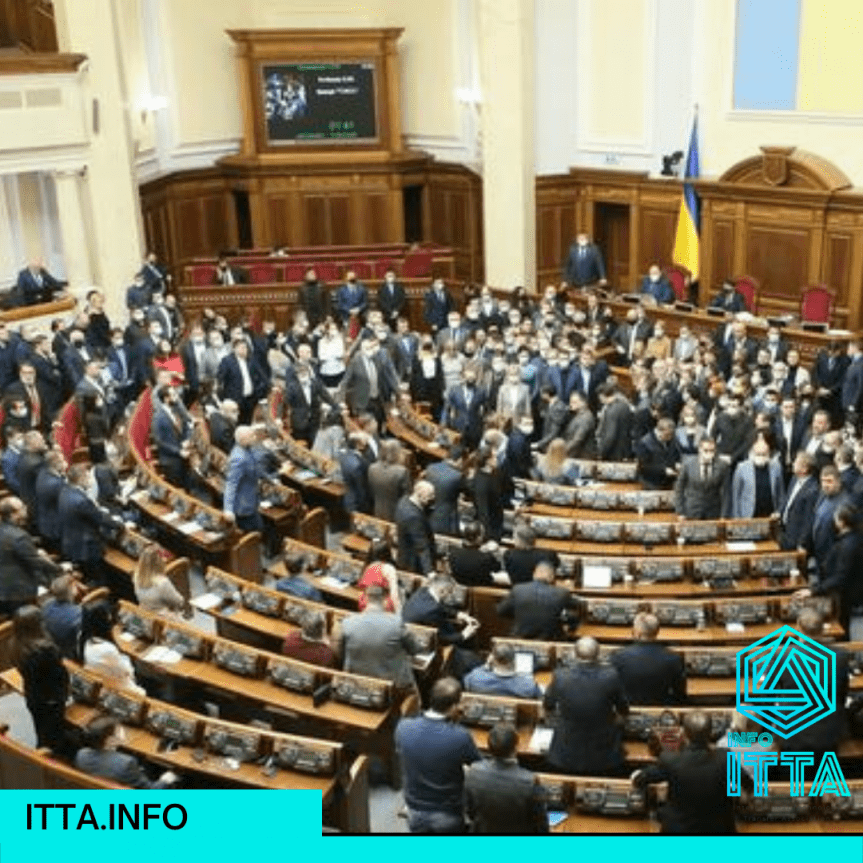 К сведению: о пресс-конференции в пресс-центре агентства "Интерфакс-Украина" на тему "Голос депутатов по Законопроект 4662 = жизнь пациентов!"