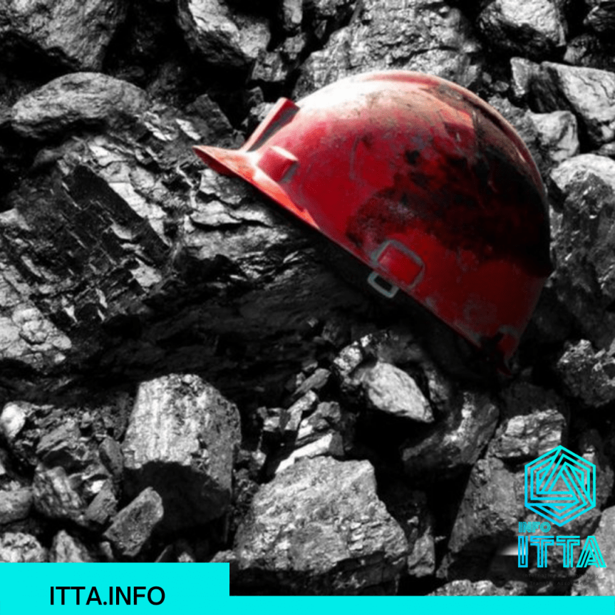 Неизвестно местоположение 35 шахтеров, находящихся в аварийной шахте в Кузбассе