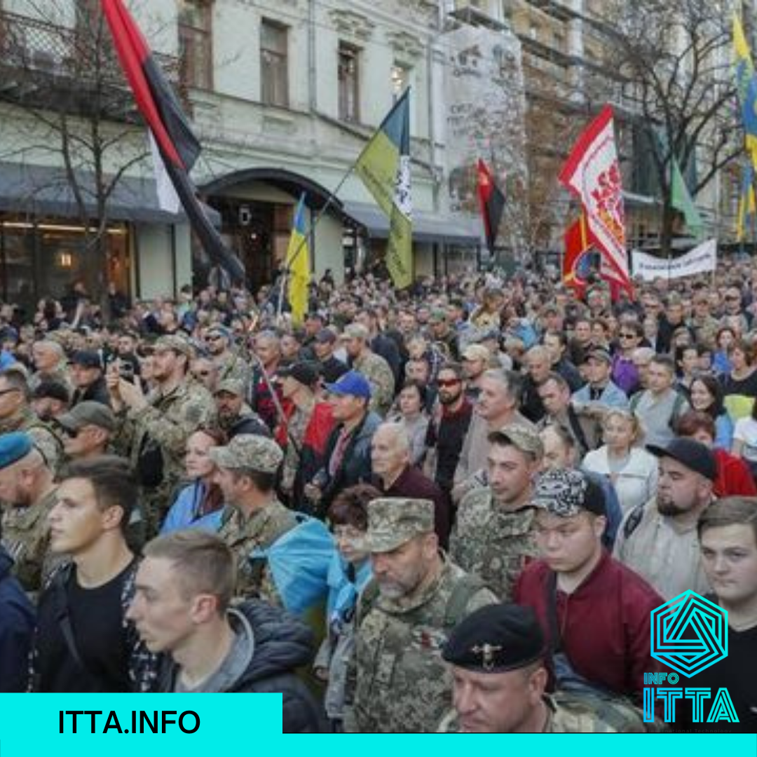 События в киеве. Сегодняшние события в Киеве. Митинги УПА на Украине. УПА митинг. Повстанческое движение на Украине.