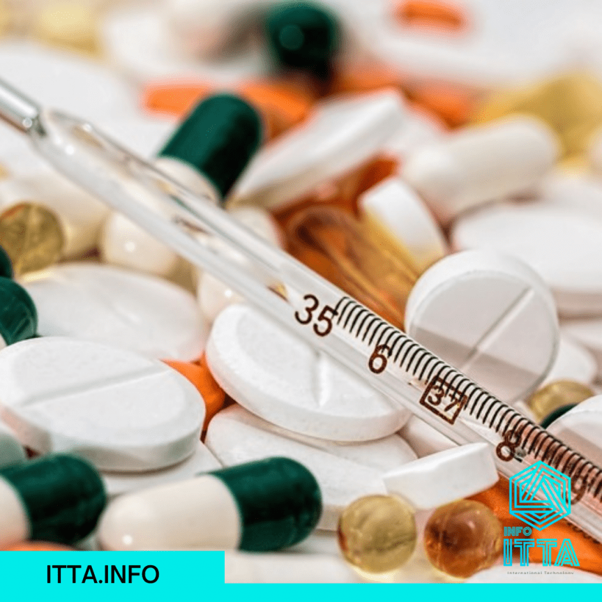 Growth of pharma market to be 20% over 2021, pace to be slightly lower in 2022 – expert