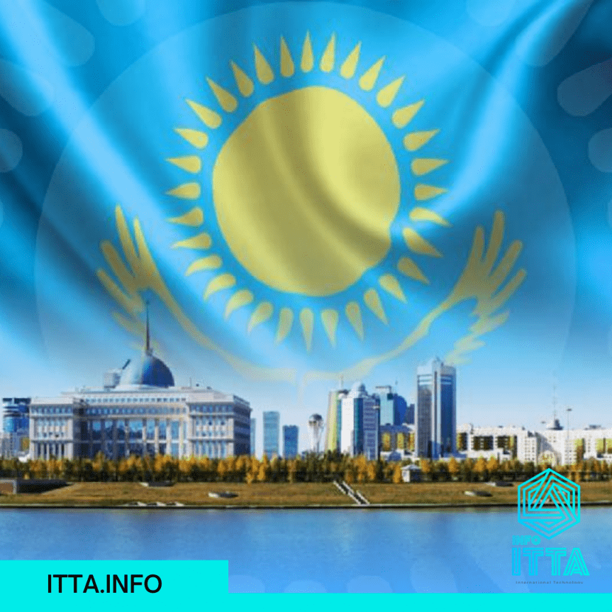 В Казахстане находятся 219 украинских грузовых вагонов, грузовое движение работает в штатном режиме — глава "Укрзализныци"