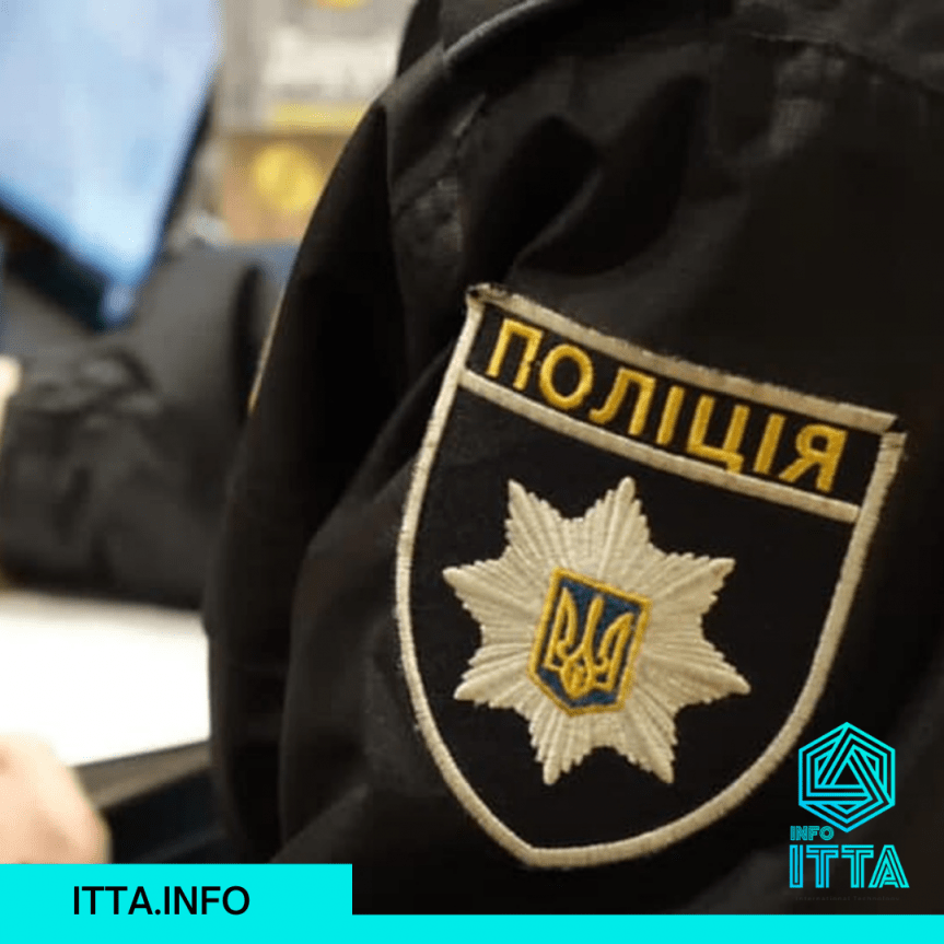 Киевские правоохранители завершили расследование дела преступной организации, организовавшей крупный канал сбыта наркотиков в столице