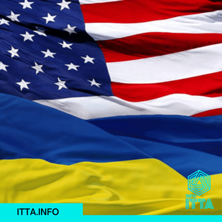 Department of State promises to appoint US ambassador to Ukraine soon – Senator Portman