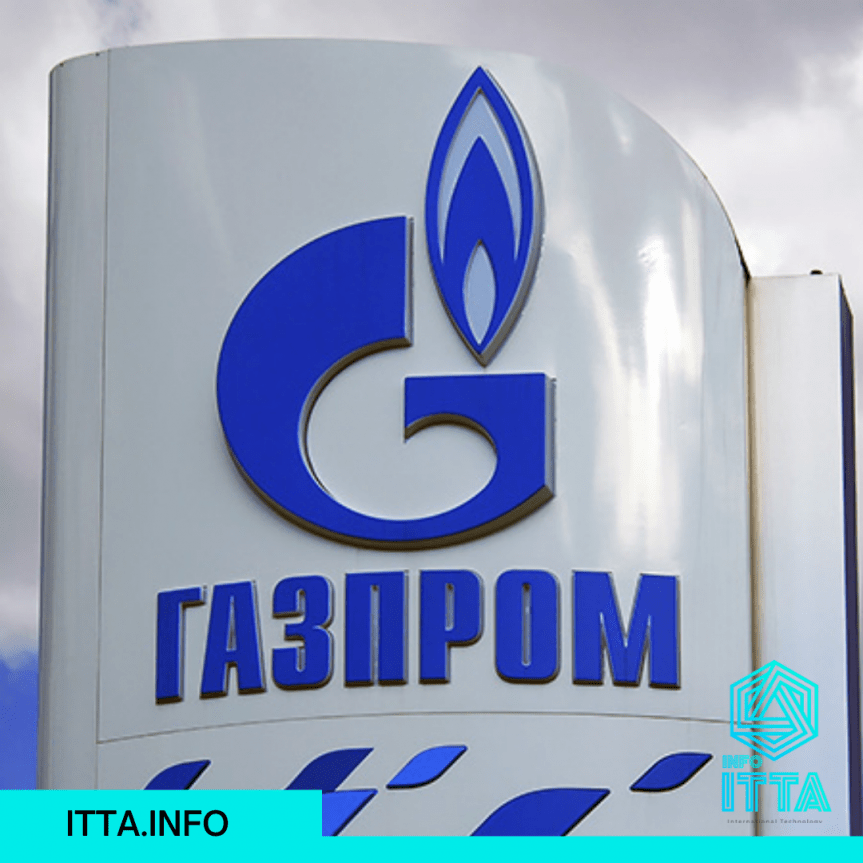 Gazprom complies with German regulator’s requirement by setting up separate firm for German section of Nord Stream 2