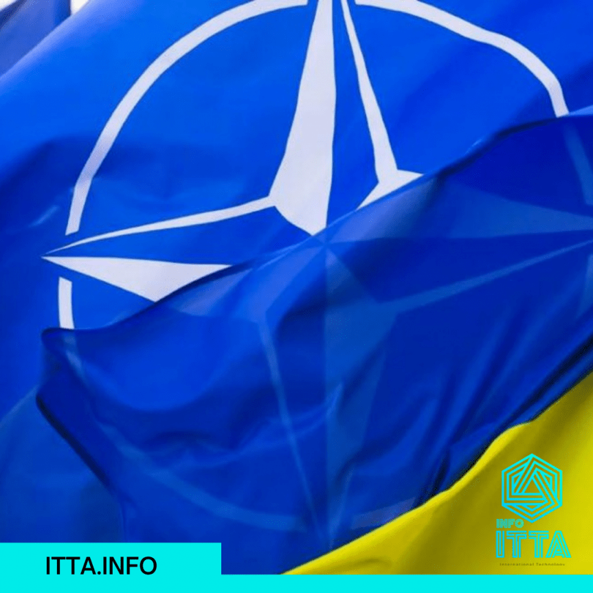 США напомнили о праве Украины самостоятельно принимать решения об ассоциации с НАТО