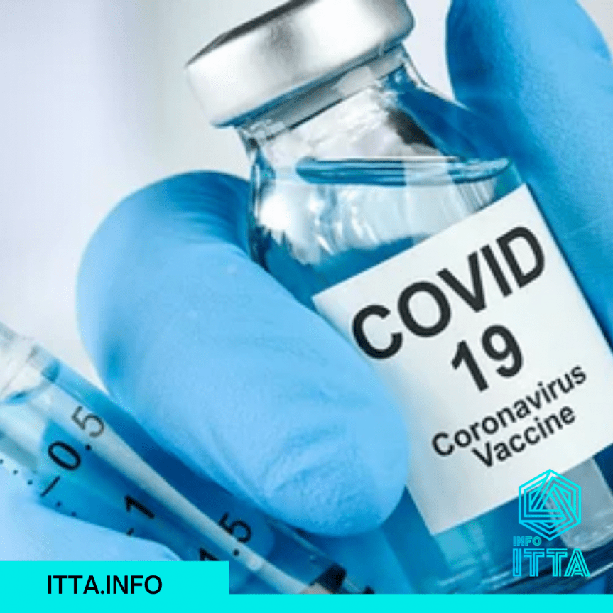 В Украине почти 91% учителей вакцинированы от COVID-19 двумя дозами – Шкарлет