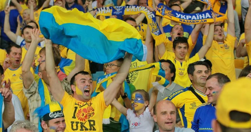 КАЛЕНДАР СПОРТИВНИХ ПОДІЙ В ЖОВТНІ-2023
