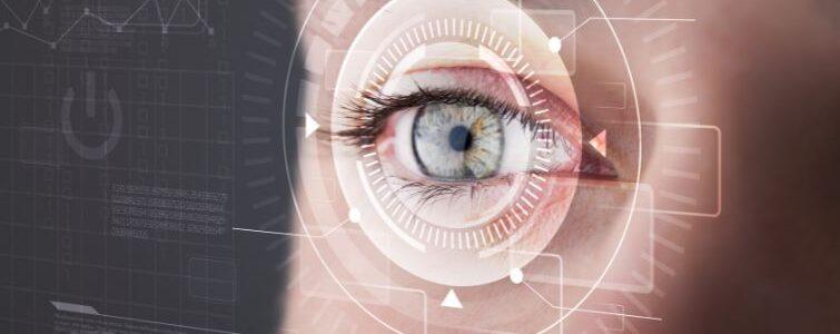 Одеський Інститут ім. Філатова розвиває використання ШІ для діагностики очних хвороб
