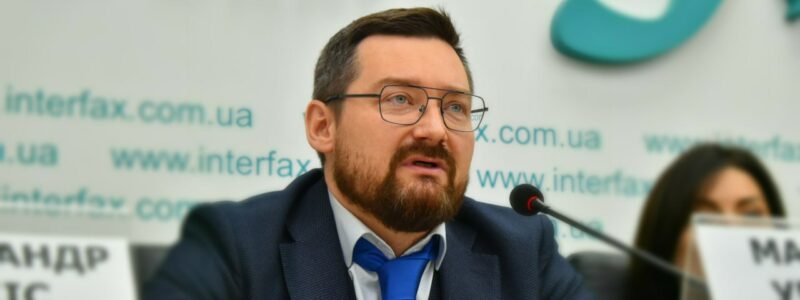 Економічні індикатори України та світу за період січень-жовтень 2024 року