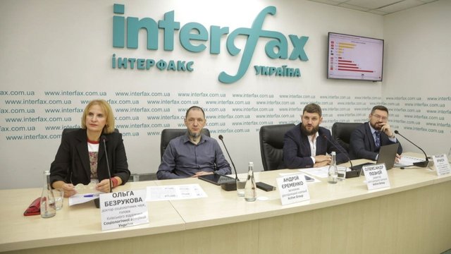 Китай лідирує в торгівлі з Україною, але має найгірший баланс суспільних оцінок – дослідження Active Group та Experts Club
