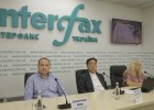 Американський місіонер заявив про втрату $400 тис. і будинку для благодійних проєктів у Києві через шахрайство